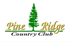 company image